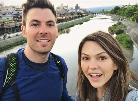 aimee teegarden relationship|Chris Skinner and Aimee Teegarden